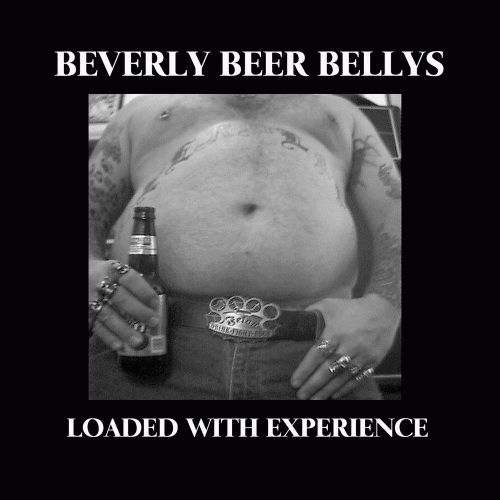 Loaded with Experience